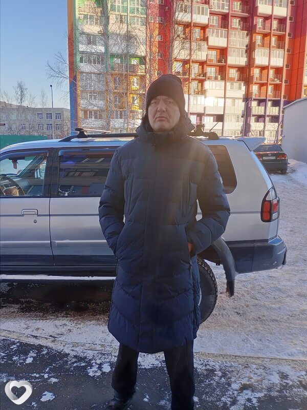 Данила