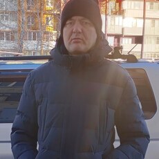Данила