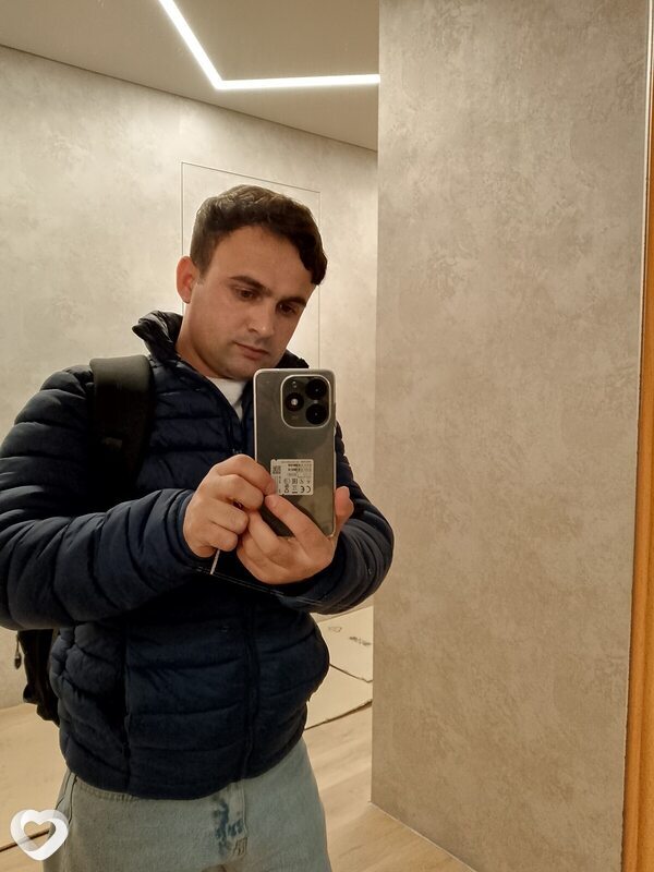 Афаня