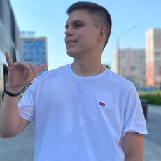 Владлен