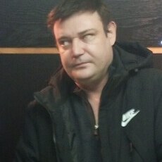 Альбик