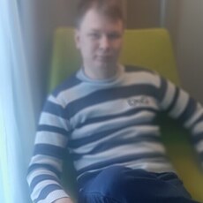 Владимир