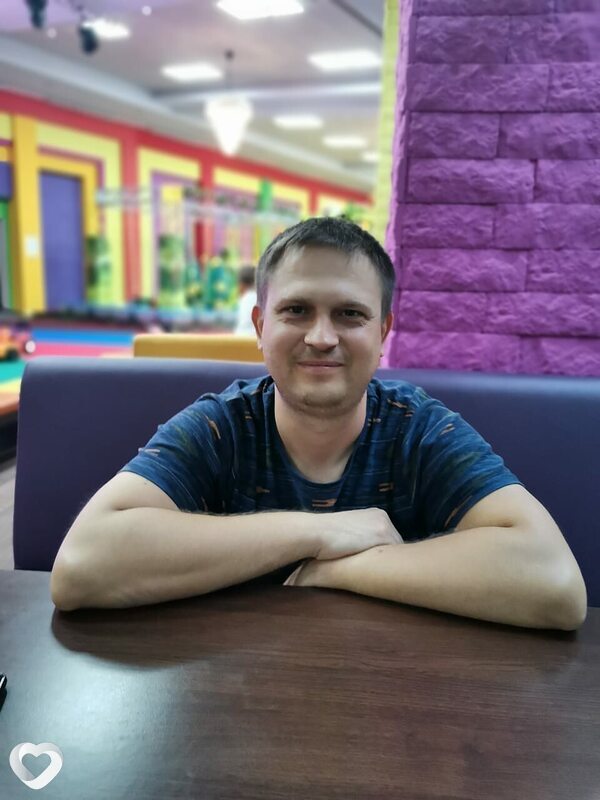 Юрий