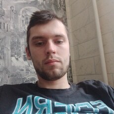 Юра