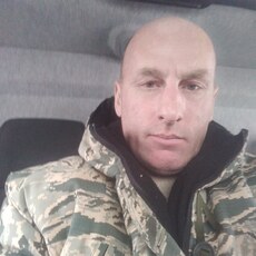 Вова