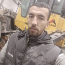 Валентин