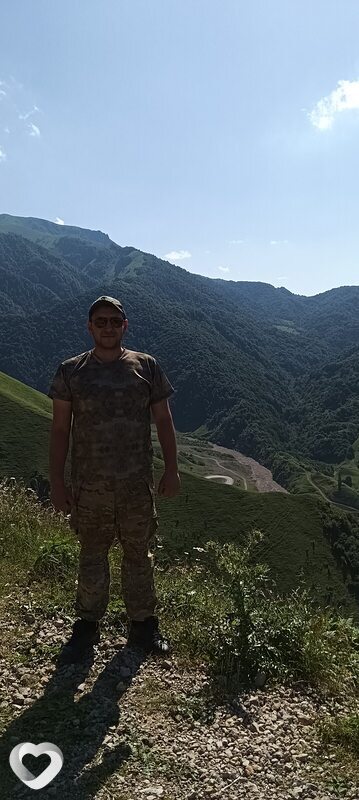 Прокопий
