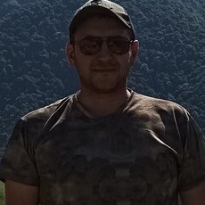 Прокопий