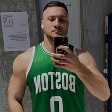 Оскар