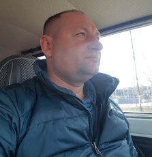 Лукас