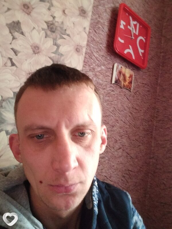 Григорий