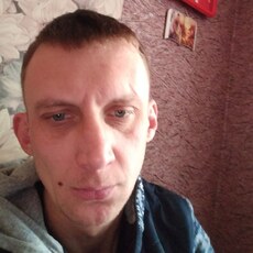 Григорий