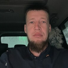 Ярослав