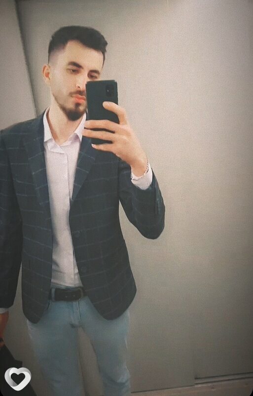 Даниил