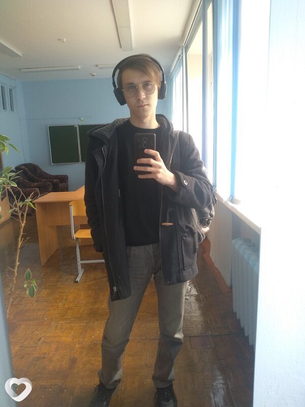 Слава