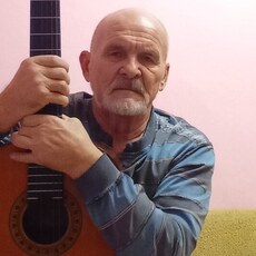 Лаврентий