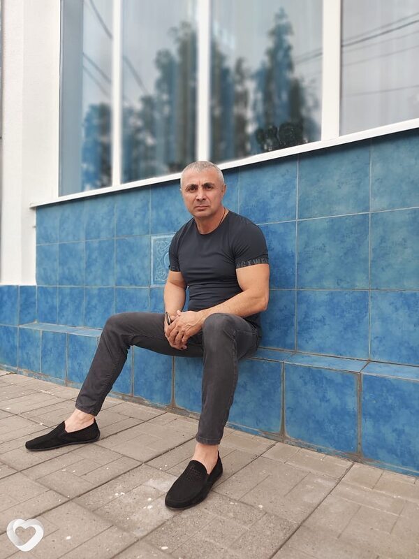 Платоша