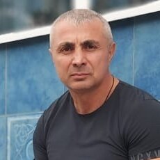 Платоша