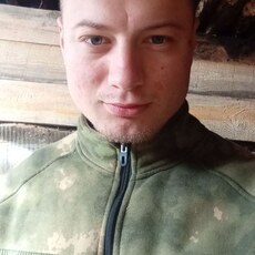 Мирон