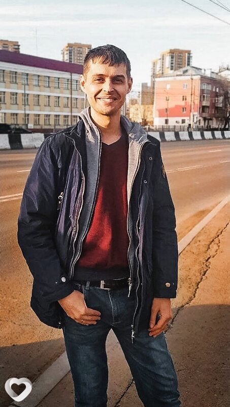 Свят