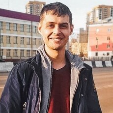 Боря