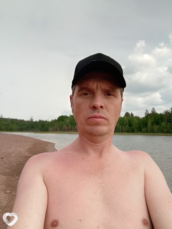 Назар