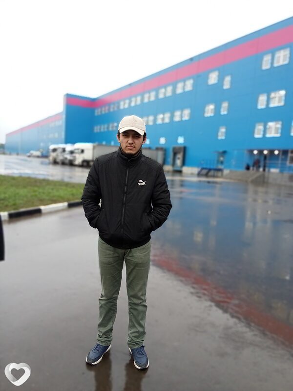 Святослав