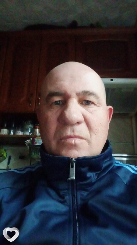 Назар