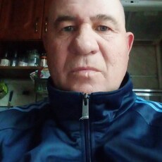 Валентин