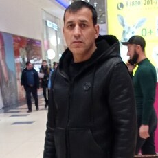 Николай