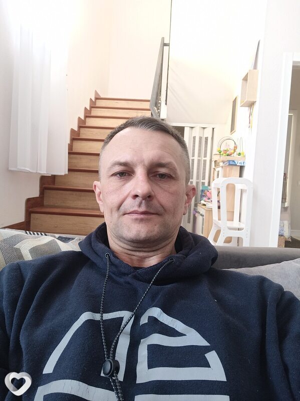 Донат