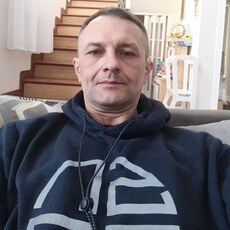 Донат