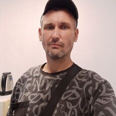 Марк