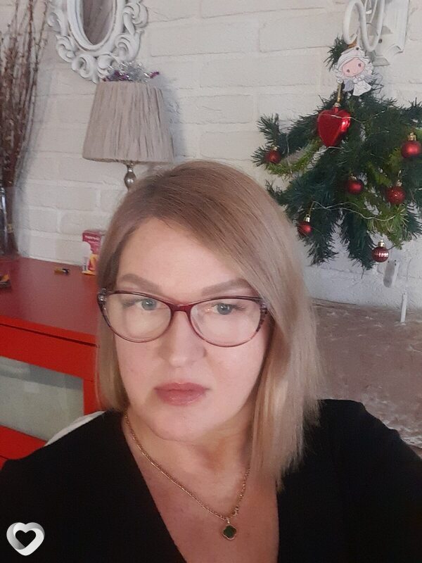Лена