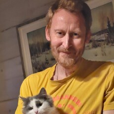 Трофим