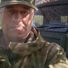 Евгений