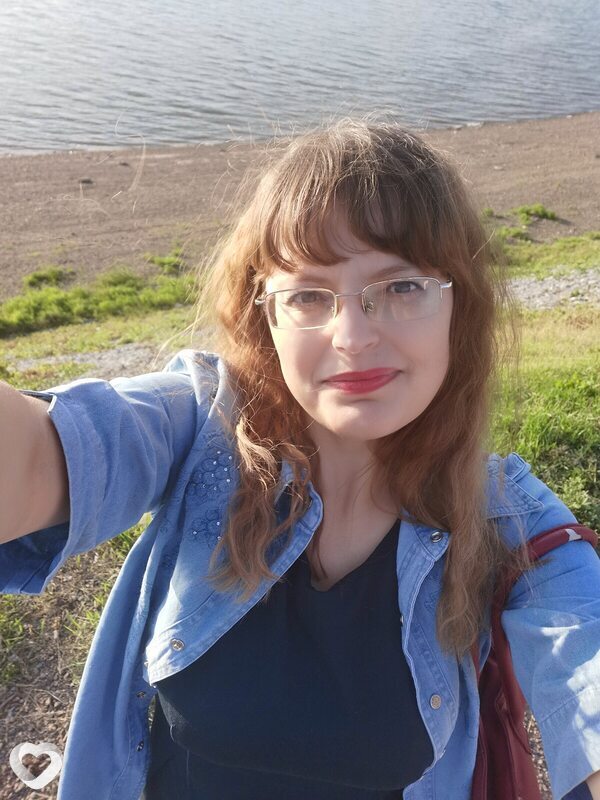 Света