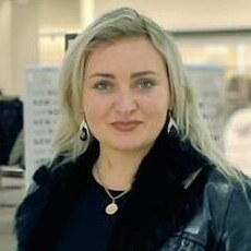 Вера