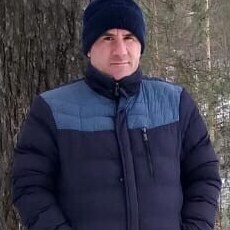 Тимур