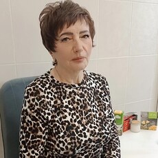 Вика