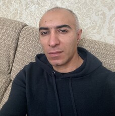 Егор
