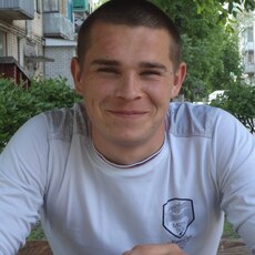 Адриан