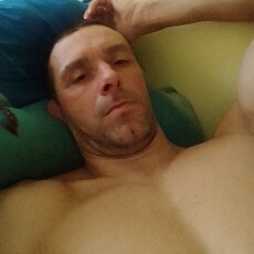 Спартак