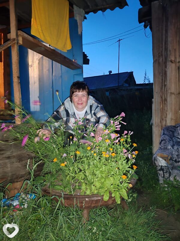 Эльвира