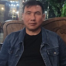 Захар
