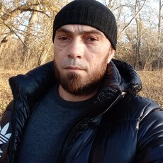 Иосиф