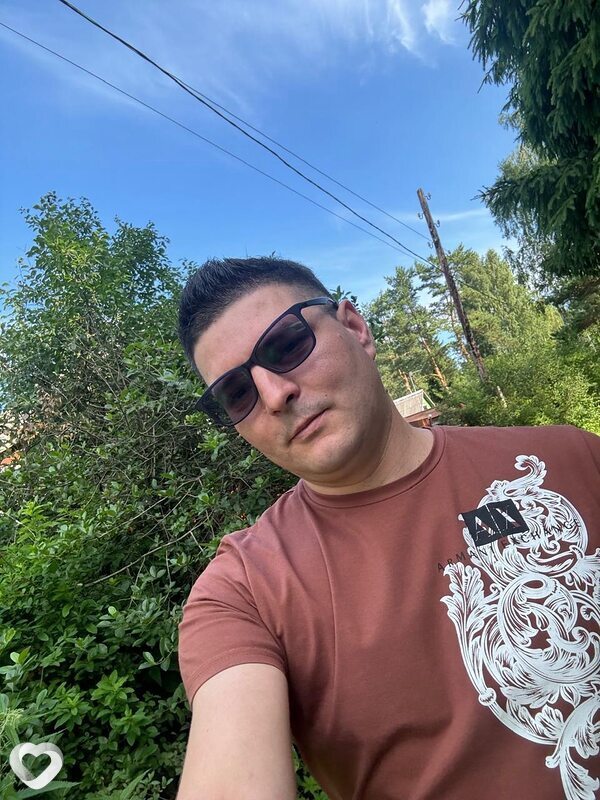 Кирилл