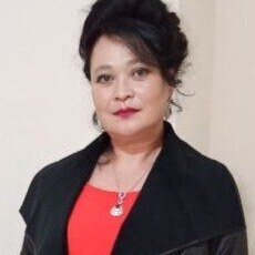 Ника
