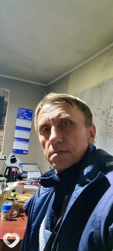 Адам
