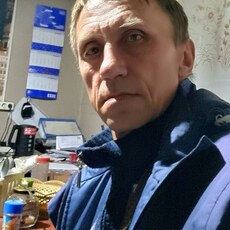 Платоша